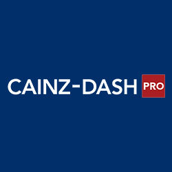 CAINZ-DASH PRO