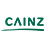 cainz.com-logo