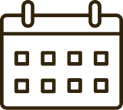 メニューと日時を選ぶ