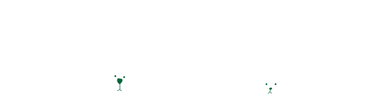 Pet's One メンバーズ 会員特典